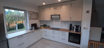 ZIXDESIGN Zdzisław Ostrowski